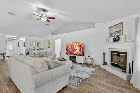 Casa en venta en Palm Coast, Florida, 4 dormitorios, 241.92 m2 № 1884382 - foto 24