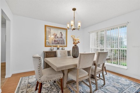 Casa en venta en Palm Coast, Florida, 4 dormitorios, 241.92 m2 № 1884382 - foto 19