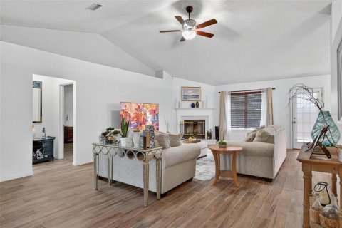 Casa en venta en Palm Coast, Florida, 4 dormitorios, 241.92 m2 № 1884382 - foto 21