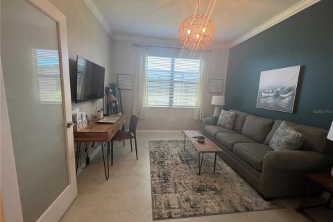House in Port Charlotte, Florida 2 bedrooms, 145.3 sq.m. № 472305 - photo 5