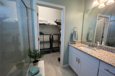 House in Port Charlotte, Florida 2 bedrooms, 145.3 sq.m. № 472305 - photo 20