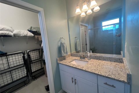 House in Port Charlotte, Florida 2 bedrooms, 145.3 sq.m. № 472305 - photo 22