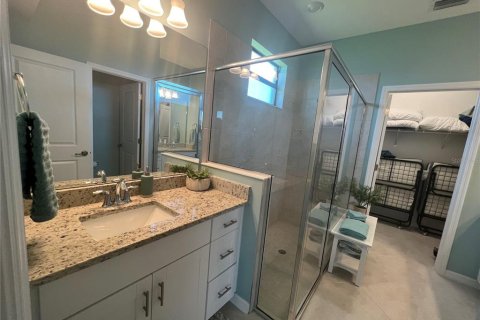 House in Port Charlotte, Florida 2 bedrooms, 145.3 sq.m. № 472305 - photo 19
