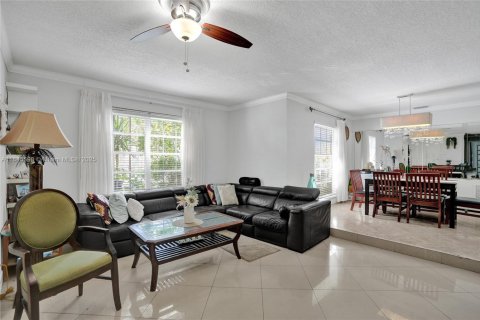 House in Margate, Florida 3 bedrooms, 162.95 sq.m. № 1842546 - photo 30