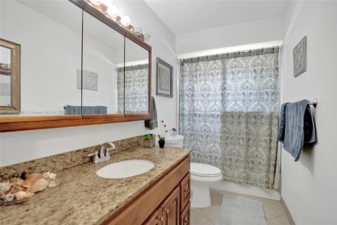 House in Margate, Florida 3 bedrooms, 162.95 sq.m. № 1842546 - photo 11