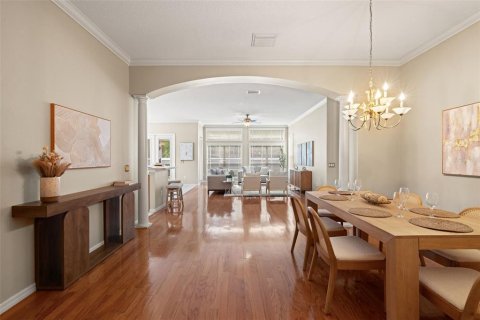 Casa en venta en Lutz, Florida, 3 dormitorios, 175.77 m2 № 2225707 - foto 19