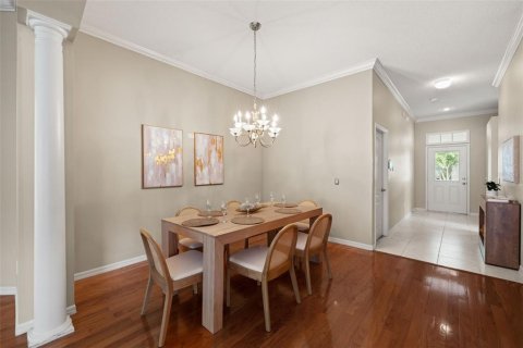 Casa en venta en Lutz, Florida, 3 dormitorios, 175.77 m2 № 2225707 - foto 18