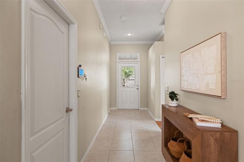 Casa en venta en Lutz, Florida, 3 dormitorios, 175.77 m2 № 2225707 - foto 4