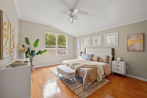Casa en venta en Lutz, Florida, 3 dormitorios, 175.77 m2 № 2225707 - foto 21