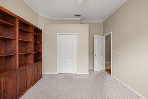 Casa en venta en Lutz, Florida, 3 dormitorios, 175.77 m2 № 2225707 - foto 28