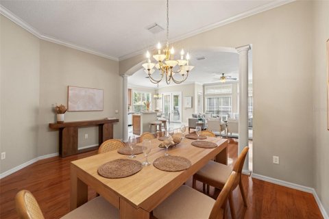 Casa en venta en Lutz, Florida, 3 dormitorios, 175.77 m2 № 2225707 - foto 17