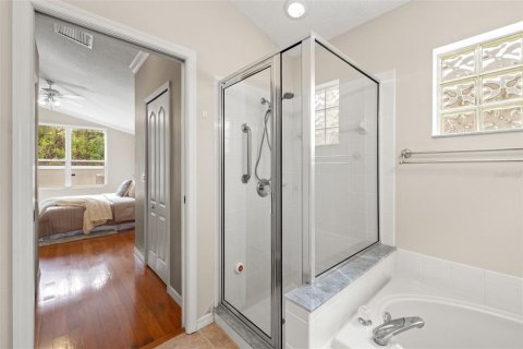 Casa en venta en Lutz, Florida, 3 dormitorios, 175.77 m2 № 2225707 - foto 25