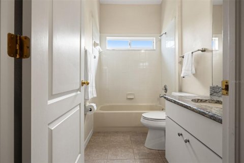 Casa en venta en Lutz, Florida, 3 dormitorios, 175.77 m2 № 2225707 - foto 30