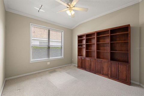 Casa en venta en Lutz, Florida, 3 dormitorios, 175.77 m2 № 2225707 - foto 29