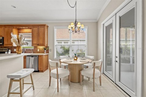 Casa en venta en Lutz, Florida, 3 dormitorios, 175.77 m2 № 2225707 - foto 16