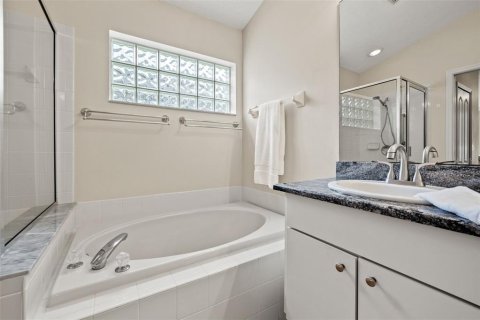 Casa en venta en Lutz, Florida, 3 dormitorios, 175.77 m2 № 2225707 - foto 26