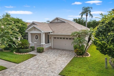 Casa en venta en Lutz, Florida, 3 dormitorios, 175.77 m2 № 2225707 - foto 2