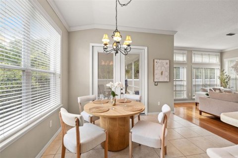 Casa en venta en Lutz, Florida, 3 dormitorios, 175.77 m2 № 2225707 - foto 15
