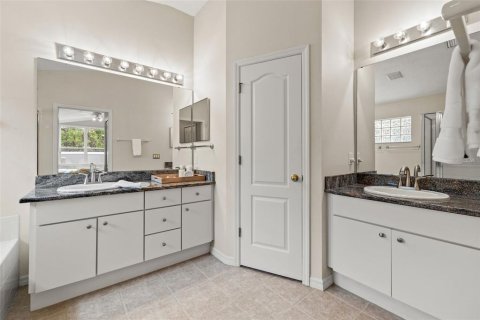 Casa en venta en Lutz, Florida, 3 dormitorios, 175.77 m2 № 2225707 - foto 24