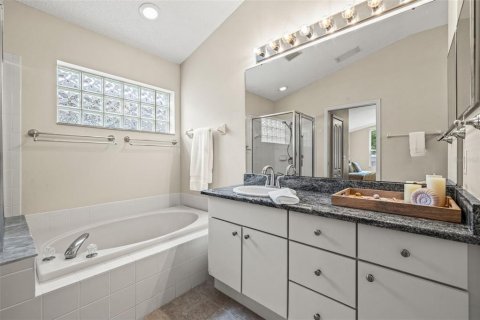 Casa en venta en Lutz, Florida, 3 dormitorios, 175.77 m2 № 2225707 - foto 27
