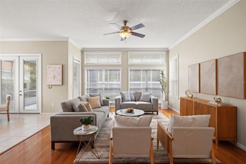 Casa en venta en Lutz, Florida, 3 dormitorios, 175.77 m2 № 2225707 - foto 6