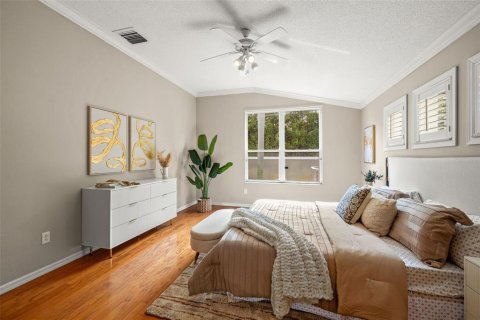 Casa en venta en Lutz, Florida, 3 dormitorios, 175.77 m2 № 2225707 - foto 22