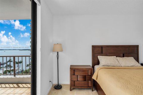 Condo in Miami, Florida  № 1772545 - photo 17