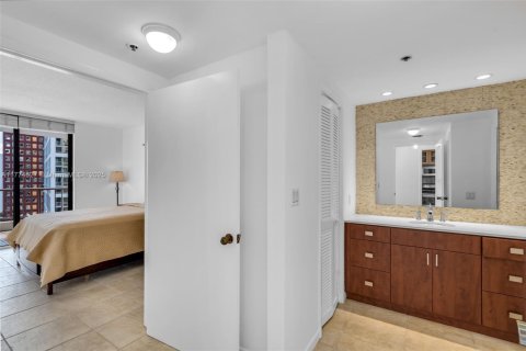Condo in Miami, Florida  № 1772545 - photo 20