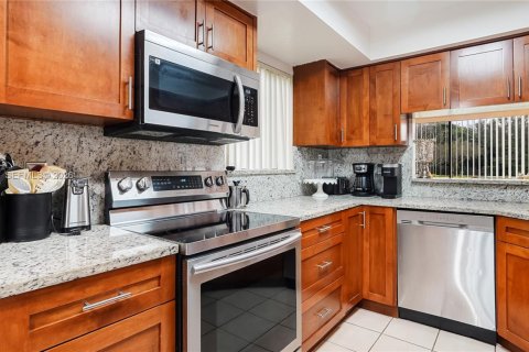 Adosado en venta en Plantation, Florida, 3 dormitorios, 152.73 m2 № 2047824 - foto 30