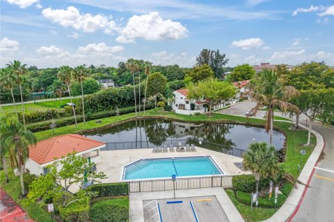 Adosado en venta en Plantation, Florida, 3 dormitorios, 152.73 m2 № 2047824 - foto 14