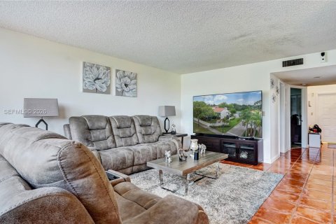 Adosado en venta en Plantation, Florida, 3 dormitorios, 152.73 m2 № 2047824 - foto 4