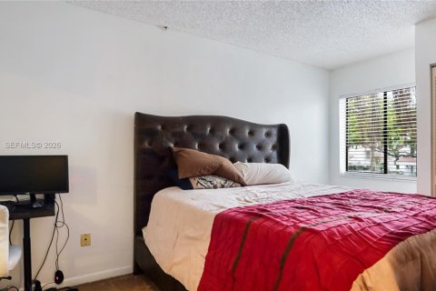 Adosado en venta en Plantation, Florida, 3 dormitorios, 152.73 m2 № 2047824 - foto 21