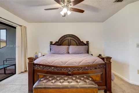 Adosado en venta en Plantation, Florida, 3 dormitorios, 152.73 m2 № 2047824 - foto 19