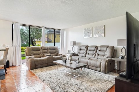 Adosado en Plantation, Florida 3 dormitorios, 152.73 m2 № 2047824