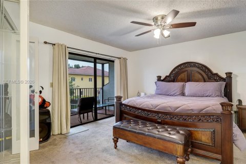 Adosado en venta en Plantation, Florida, 3 dormitorios, 152.73 m2 № 2047824 - foto 18