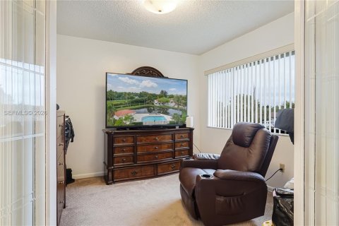 Adosado en venta en Plantation, Florida, 3 dormitorios, 152.73 m2 № 2047824 - foto 15