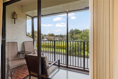 Adosado en venta en Plantation, Florida, 3 dormitorios, 152.73 m2 № 2047824 - foto 16