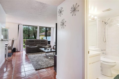 Adosado en venta en Plantation, Florida, 3 dormitorios, 152.73 m2 № 2047824 - foto 24