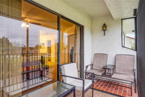 Adosado en venta en Plantation, Florida, 3 dormitorios, 152.73 m2 № 2047824 - foto 8