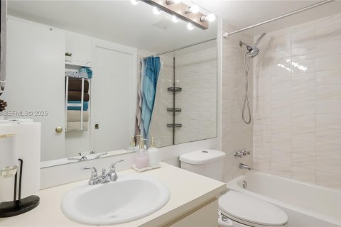 Adosado en venta en Plantation, Florida, 3 dormitorios, 152.73 m2 № 2047824 - foto 26