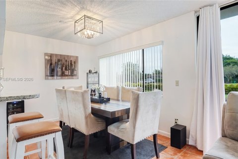 Adosado en venta en Plantation, Florida, 3 dormitorios, 152.73 m2 № 2047824 - foto 27