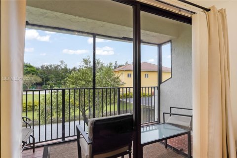 Adosado en venta en Plantation, Florida, 3 dormitorios, 152.73 m2 № 2047824 - foto 17