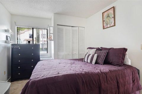 Adosado en venta en Plantation, Florida, 3 dormitorios, 152.73 m2 № 2047824 - foto 22