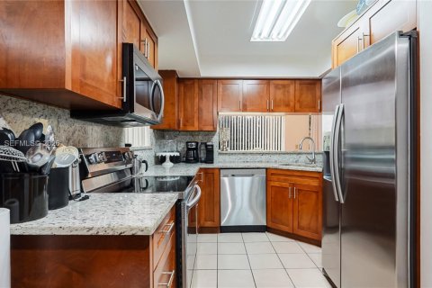 Adosado en venta en Plantation, Florida, 3 dormitorios, 152.73 m2 № 2047824 - foto 29