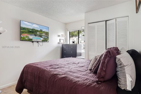 Adosado en venta en Plantation, Florida, 3 dormitorios, 152.73 m2 № 2047824 - foto 23