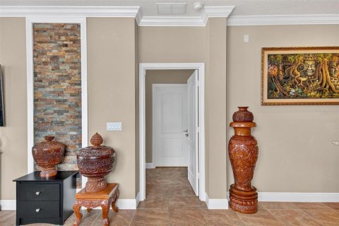 Condo in Palm Coast, Florida, 2 bedrooms  № 1902275 - photo 29