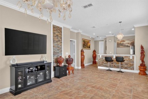 Condo in Palm Coast, Florida, 2 bedrooms  № 1902275 - photo 18
