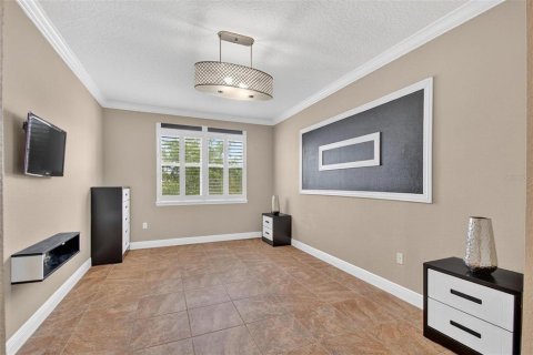 Condo in Palm Coast, Florida, 2 bedrooms  № 1902275 - photo 30
