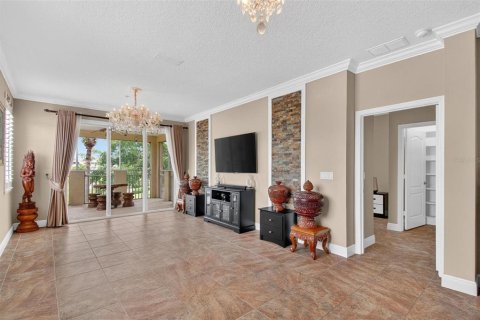 Condo in Palm Coast, Florida, 2 bedrooms  № 1902275 - photo 20