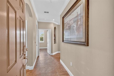 Condo in Palm Coast, Florida, 2 bedrooms  № 1902275 - photo 5